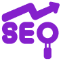 SEO y análisis