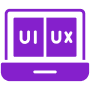 UX/UI